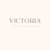 Victoria Will