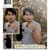 photosgraphics