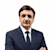 Muhammad Shahid