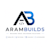 Aram