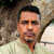 SOHEL R