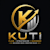 kuti