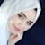 Shagufta Iqbal