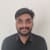 Archit Gupta