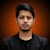 Melon Hossain