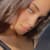 ericabecchetti