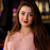 Esha