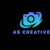 SA AI CREATIVE
