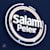 Samad P
