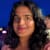 Apisha P