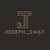 Joseph S