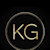 Kay gomes
