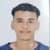 Ilyas O