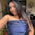 Nishtha