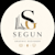 SegunD