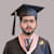 Hasnain Adil