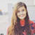 Warisha Qaiser