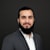 Bilal Ahmad