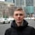 Maksim Mironov