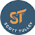 Scott Tulley