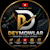 DeymowlarFX