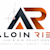 Aloin R