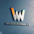 Websolutions G