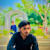 Khan design