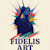Fidelis