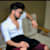 Zain M