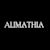 Alimathia