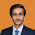 Raza Imtiaz