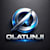 Olatunji