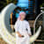 Habib