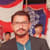 Muhammad Arif H