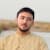 Murtaza Faizy