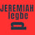 Jeremiah