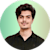 Waseem Ullah