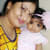 Prachi R