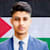 Nazeer A