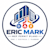 Eric Mark