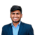 Akshay Jadhav
