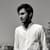 Huzaifa Tariq