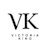 Victoria King