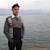 Puneet S