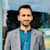 Hammad R.