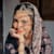 Iqra Khan