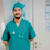 Ilyas Alam 