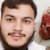 Faizan Ahmad