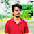 Avinash P